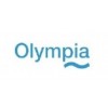 Olympia