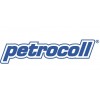 Petrocoll