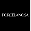 Porcelanosa