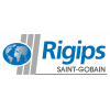 Rigips