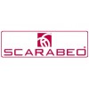 Scarabeo