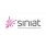 Siniat