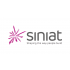 Siniat