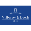 Villeroy & boch