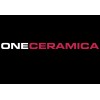 ONECERAMICA