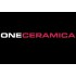 ONECERAMICA