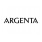 Argenta