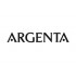 Argenta