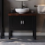 ΒΑΣΗ ΕΠΙΠΛΟΥ ΜΕ ΝΙΠΤΗΡΑ LONDON BLACK 85CM ΒΑΣΗ ΕΠΙΠΛΟΥ ΜΕ ΝΙΠΤΗΡΑ LONDON BLACK 85CM