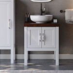 ΒΑΣΗ ΕΠΙΠΛΟΥ ΜΕ ΝΙΠΤΗΡΑ LONDON WHITE 65CM ΒΑΣΗ ΕΠΙΠΛΟΥ ΜΕ ΝΙΠΤΗΡΑ LONDON WHITE 65CM