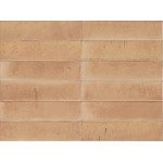 ΠΛΑΚΑΚΙ LUME PINK (MA9Q) ΓΥΑΛΙΣΤΕΡΟ 6X24CM