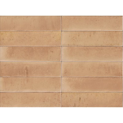 ΠΛΑΚΑΚΙ LUME PINK (MA9Q) ΓΥΑΛΙΣΤΕΡΟ 6X24CM