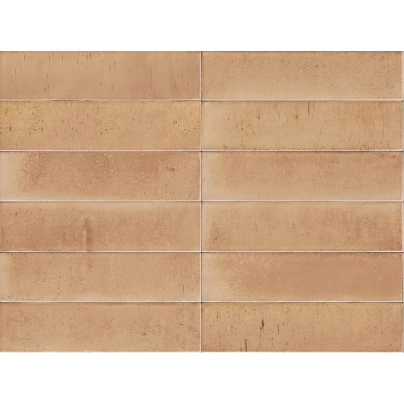 ΠΛΑΚΑΚΙ LUME PINK (MA9Q) ΓΥΑΛΙΣΤΕΡΟ 6X24CM