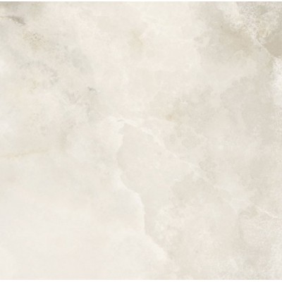 ΠΛΑΚΑΚΙ LUMIERE MILK SEMI-GLOSS SOFT RECTIFIED 120X120CM