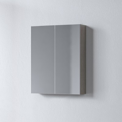 ΚΑΘΡΕΠΤΗΣ SIENA HARMONY MATT 55CM ΚΑΘΡΕΠΤΗΣ SIENA HARMONY MATT 55CM