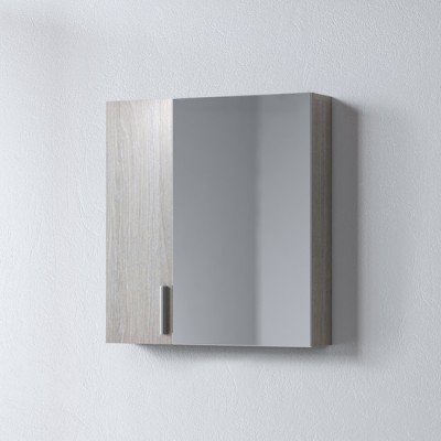 ΚΑΘΡΕΠΤΗΣ SIENA HARMONY MATT 65CM ΚΑΘΡΕΠΤΗΣ SIENA HARMONY MATT 65CM