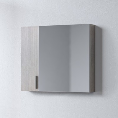 ΚΑΘΡΕΠΤΗΣ SIENA HARMONY MAT 75CM ΚΑΘΡΕΠΤΗΣ SIENA HARMONY MAT 75CM