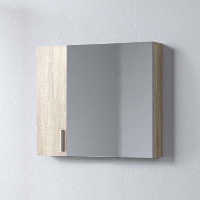 ΚΑΘΡΕΠΤΗΣ SIENA SONOMA MATT 75CM ΚΑΘΡΕΠΤΗΣ SIENA SONOMA MATT 75CM