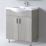 ΒΑΣΗ ΕΠΙΠΛΟΥ ΜΕ ΝΙΠΤΗΡΑ SIENA HARMONY MATT 75CM ΒΑΣΗ ΕΠΙΠΛΟΥ ΜΕ ΝΙΠΤΗΡΑ SIENA HARMONY MATT 75CM