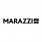 Marazzi 