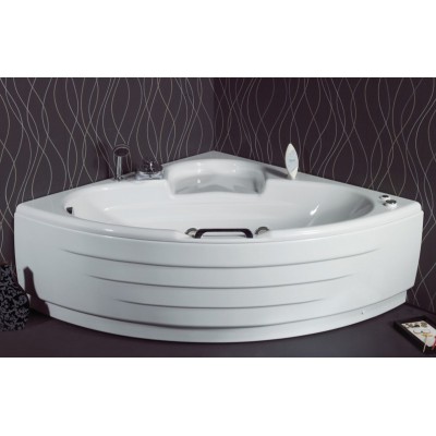 ΠΟΔΙΑ MARINA 140X140