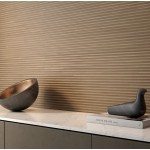 ΠΛΑΚΑΚΙ MARLEN SLAT NUT RECTIFIED 40X120CM ΠΛΑΚΑΚΙ MARLEN SLAT NUT RECTIFIED 40X120CM
