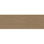 ΠΛΑΚΑΚΙ MARLEN SLAT NUT RECTIFIED 40X120CM ΠΛΑΚΑΚΙ MARLEN SLAT NUT RECTIFIED 40X120CM