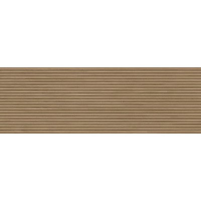 ΠΛΑΚΑΚΙ MARLEN SLAT NUT RECTIFIED 40X120CM ΠΛΑΚΑΚΙ MARLEN SLAT NUT RECTIFIED 40X120CM
