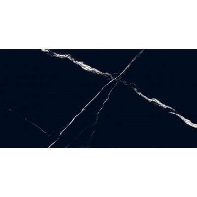 ΠΛΑΚΑΚΙ MARQUES WHITE HIGH GLOSS RECTIFIED 60X120CM ΠΛΑΚΑΚΙ MARQUES WHITE HIGH GLOSS RECTIFIED 60X120CM