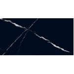 ΠΛΑΚΑΚΙ MARQUES WHITE HIGH GLOSS RECTIFIED 60X120CM ΠΛΑΚΑΚΙ MARQUES WHITE HIGH GLOSS RECTIFIED 60X120CM