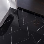 ΠΛΑΚΑΚΙ MARQUES WHITE HIGH GLOSS RECTIFIED 60X120CM ΠΛΑΚΑΚΙ MARQUES WHITE HIGH GLOSS RECTIFIED 60X120CM