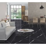 ΠΛΑΚΑΚΙ MARQUES WHITE HIGH GLOSS RECTIFIED 60X120CM ΠΛΑΚΑΚΙ MARQUES WHITE HIGH GLOSS RECTIFIED 60X120CM
