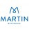 Martin 