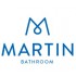 Martin 