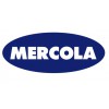Mercola