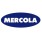 Mercola