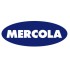 Mercola