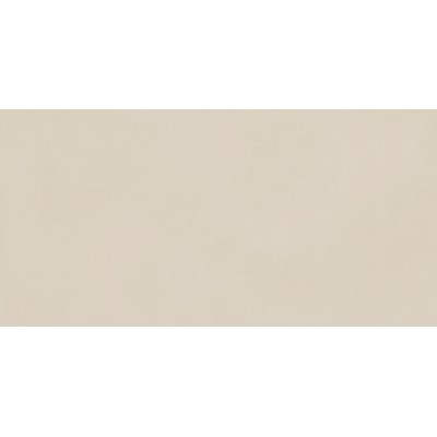 ΠΛΑΚΑΚΙ METICA CREM MATT RECTIFIED 60X120CM