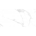ΠΛΑΚΑΚΙ MIAMI BIANCO GLOSSY RECTIFIED 60X120CM ΠΛΑΚΑΚΙ MIAMI BIANCO GLOSSY RECTIFIED 60X120CM