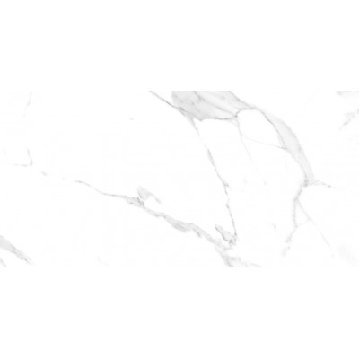 ΠΛΑΚΑΚΙ MIAMI BIANCO GLOSSY RECTIFIED 60X120CM ΠΛΑΚΑΚΙ MIAMI BIANCO GLOSSY RECTIFIED 60X120CM
