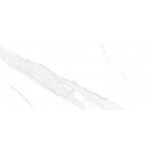 ΠΛΑΚΑΚΙ MIAMI BIANCO GLOSSY RECTIFIED 60X120CM ΠΛΑΚΑΚΙ MIAMI BIANCO GLOSSY RECTIFIED 60X120CM