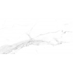 ΠΛΑΚΑΚΙ MIAMI BIANCO GLOSSY RECTIFIED 60X120CM ΠΛΑΚΑΚΙ MIAMI BIANCO GLOSSY RECTIFIED 60X120CM