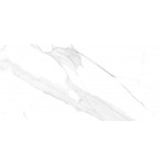 ΠΛΑΚΑΚΙ MIAMI BIANCO GLOSSY RECTIFIED 60X120CM ΠΛΑΚΑΚΙ MIAMI BIANCO GLOSSY RECTIFIED 60X120CM