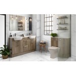 ΠΛΑΚΑΚΙ MIAMI BIANCO GLOSSY RECTIFIED 60X120CM ΠΛΑΚΑΚΙ MIAMI BIANCO GLOSSY RECTIFIED 60X120CM