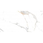 ΠΛΑΚΑΚΙ MIAMI NATURAL GLOSSY RECTIFIED 60X120CM ΠΛΑΚΑΚΙ MIAMI NATURAL GLOSSY RECTIFIED 60X120CM