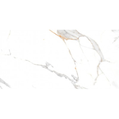 ΠΛΑΚΑΚΙ MIAMI NATURAL GLOSSY RECTIFIED 60X120CM ΠΛΑΚΑΚΙ MIAMI NATURAL GLOSSY RECTIFIED 60X120CM