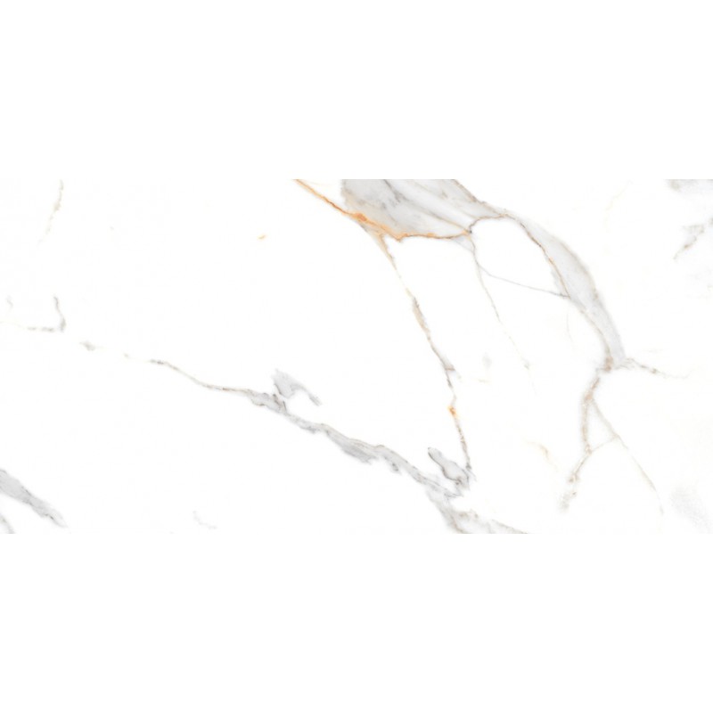 ΠΛΑΚΑΚΙ MIAMI NATURAL GLOSSY RECTIFIED 60X120CM