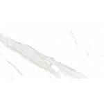 ΠΛΑΚΑΚΙ MIAMI NATURAL GLOSSY RECTIFIED 60X120CM ΠΛΑΚΑΚΙ MIAMI NATURAL GLOSSY RECTIFIED 60X120CM