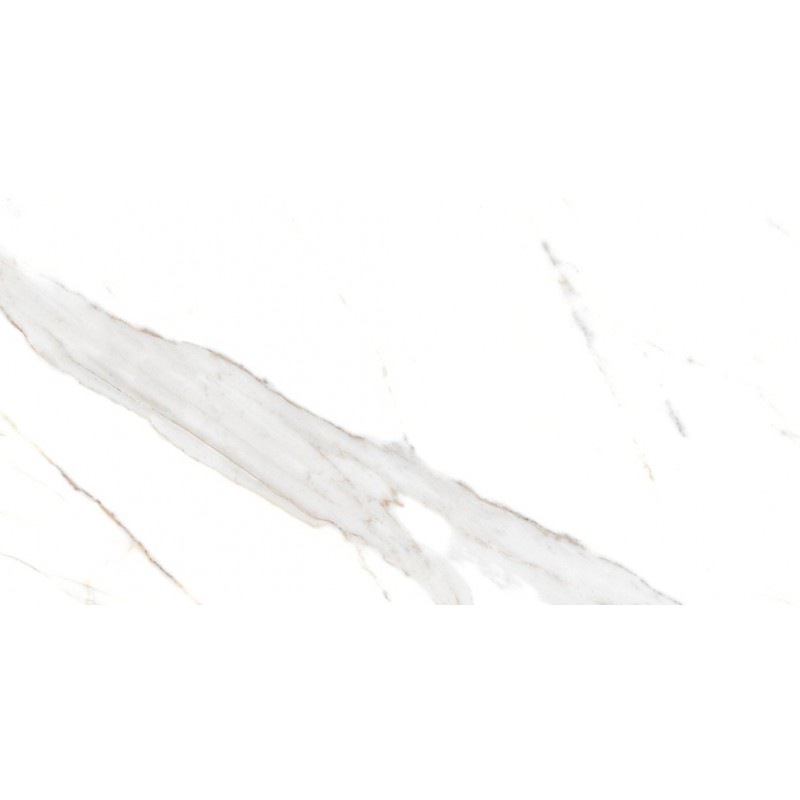 ΠΛΑΚΑΚΙ MIAMI NATURAL GLOSSY RECTIFIED 60X120CM