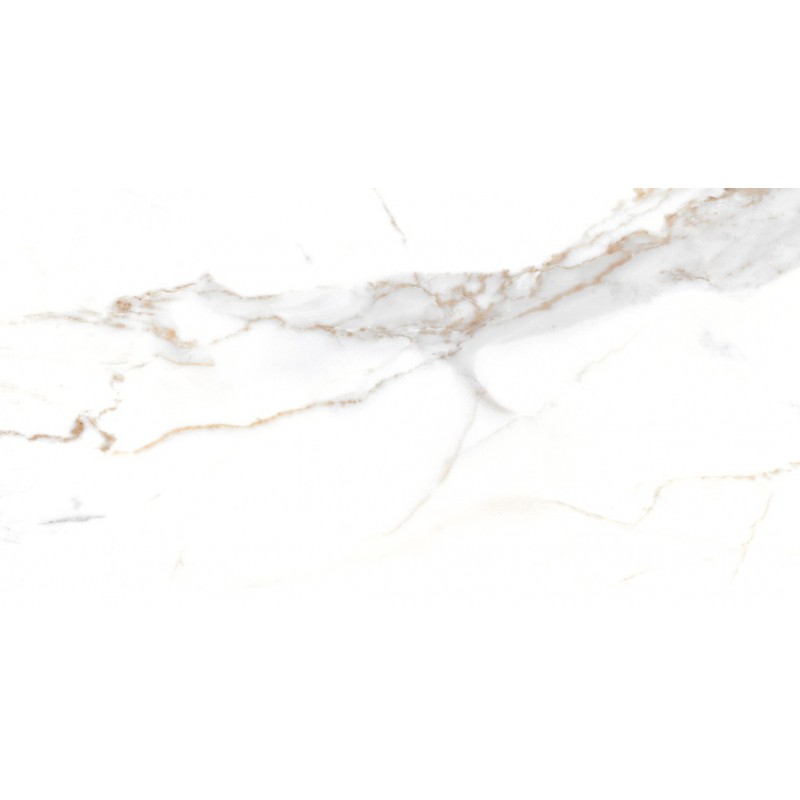 ΠΛΑΚΑΚΙ MIAMI NATURAL GLOSSY RECTIFIED 60X120CM